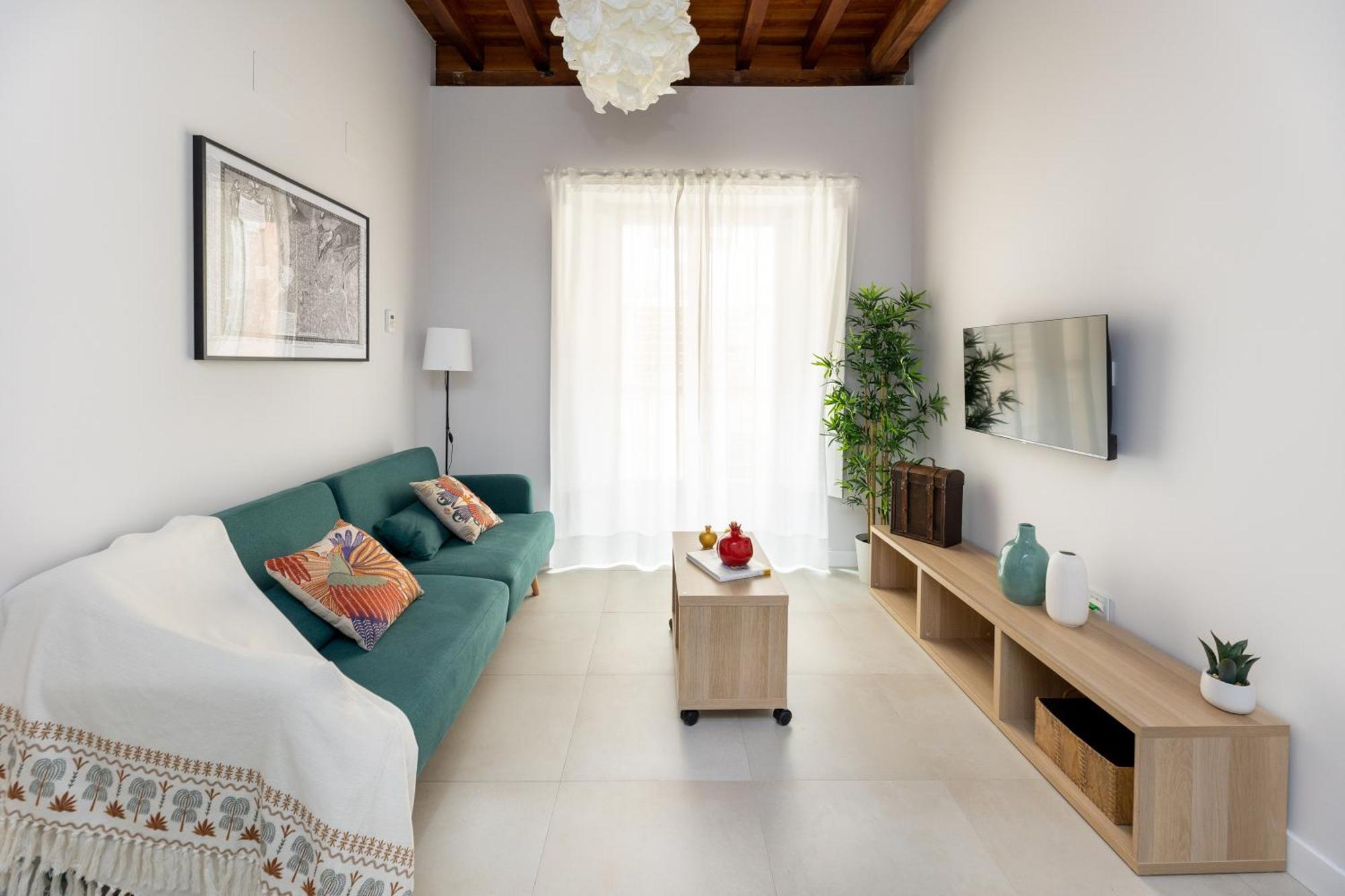 Luxury Suite San Diego Granada Exterior photo